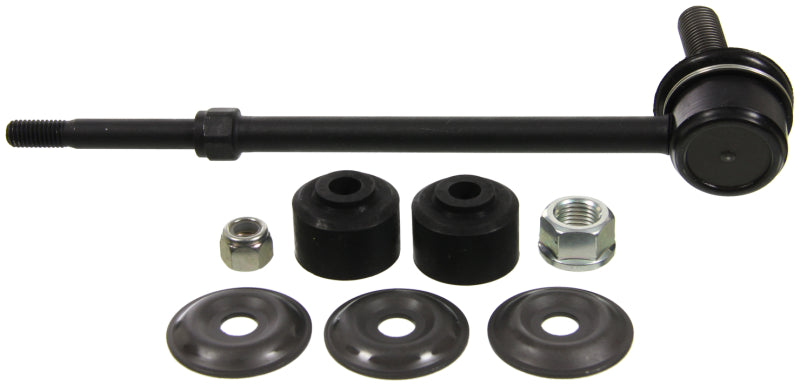 Load image into Gallery viewer, Moog K80380 MOH Sway Bar End Links
