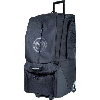 Moose Racing 3512-0317 Roller Bag