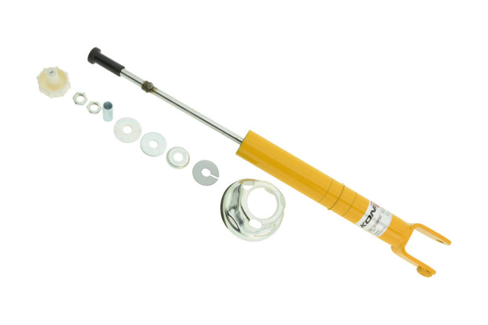Koni 8041 1213Sport KON Sport (Yellow) Shocks