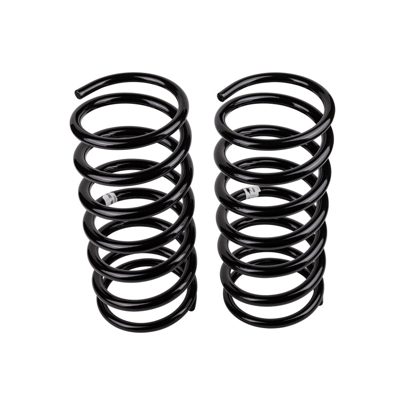Load image into Gallery viewer, Old Man Emu 3030 ARB OME Coil Springs
