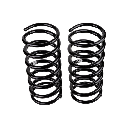 Old Man Emu 3030 ARB OME Coil Springs