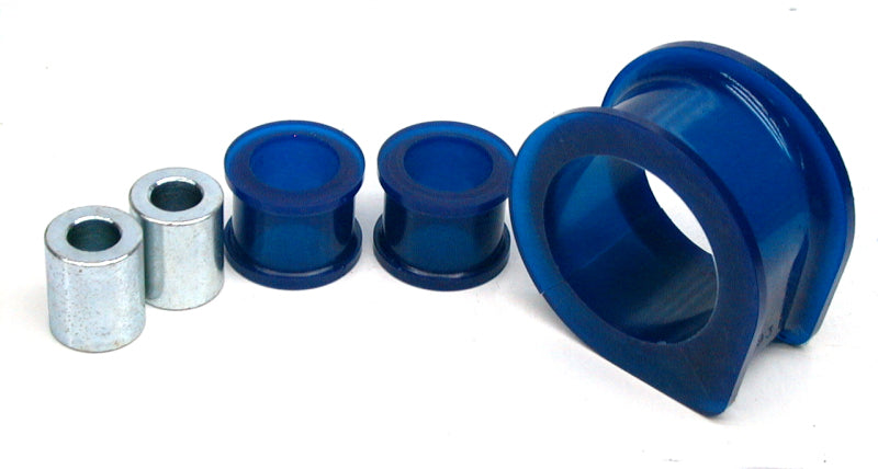 Load image into Gallery viewer, Superpro SPF1193-50K SPR Bushings - Steering Rack
