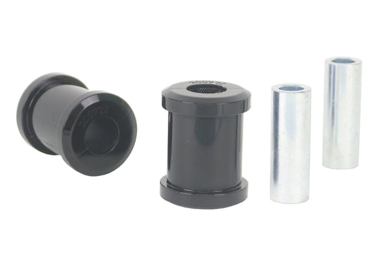 Whiteline W63619 WL Bushings - Control Arm