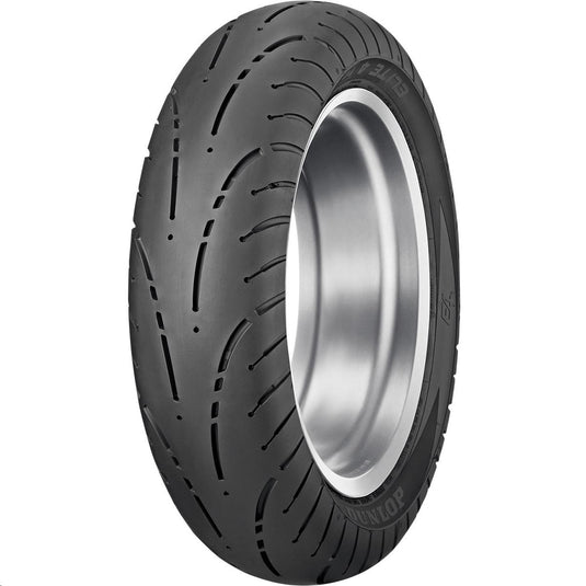 Dunlop 45119548 Elite 4 Rear Tire - 200/55R16