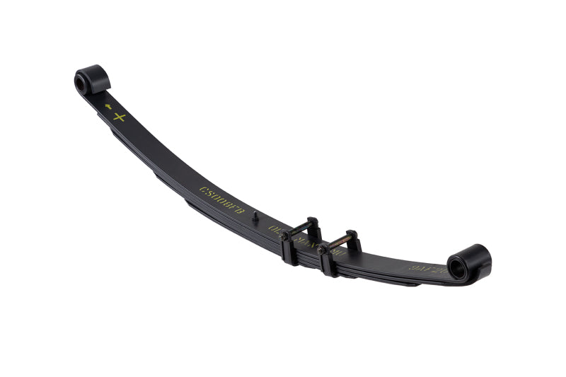 Load image into Gallery viewer, Old Man Emu CS008FB ARB OME Dakar Leaf Springs
