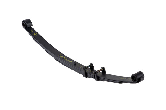 Old Man Emu CS008FB ARB OME Dakar Leaf Springs