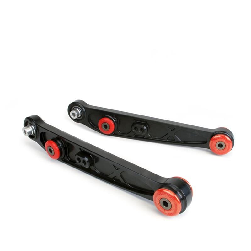 Load image into Gallery viewer, Skunk2 Racing 542-05-1195 SK Alpha Control Arms
