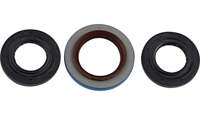 Epi WE290129 Differential Seal Kit