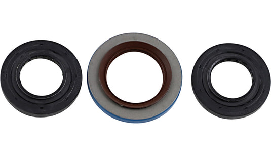 Epi WE290129 Differential Seal Kit