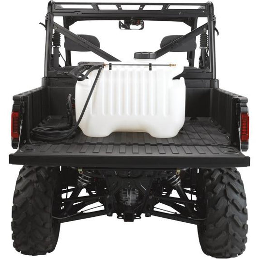 Moose Utility 5302266 40gal. Sprayer