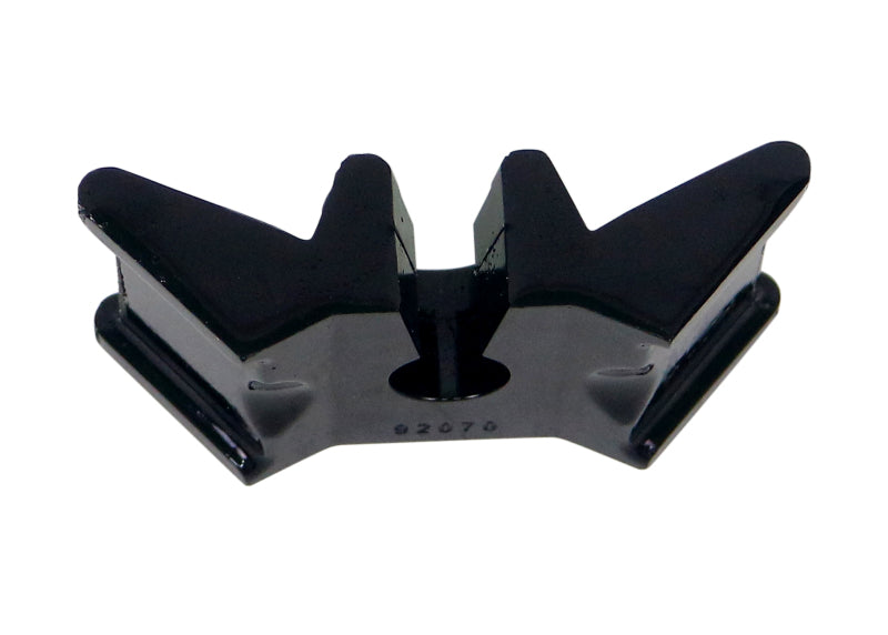 Load image into Gallery viewer, Whiteline KDT983 WL Bushings - Other
