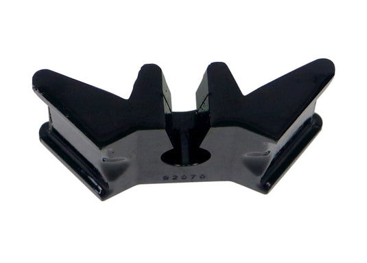 Whiteline KDT983 WL Bushings - Other