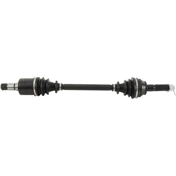 All Balls AB8-PO-8-328 8Ball Extreme Duty Axle