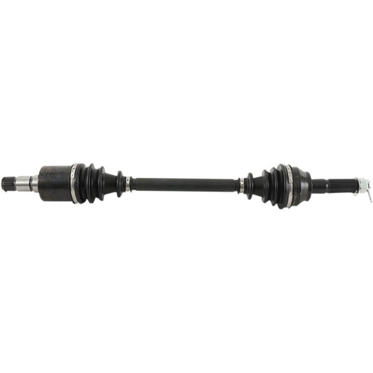 All Balls AB8-PO-8-328 8Ball Extreme Duty Axle