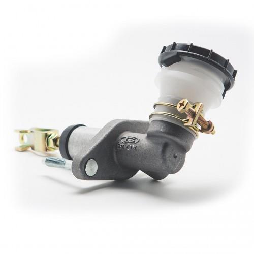 Blox Racing BXFL-10011-QR BX Clutch Master Cylinders