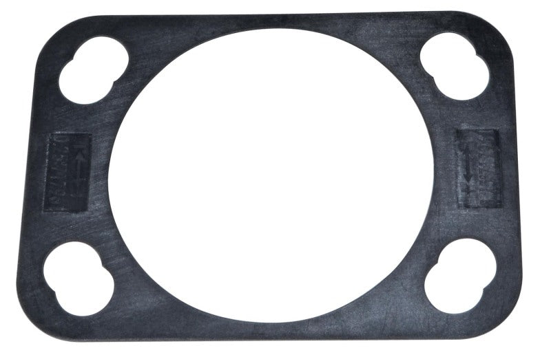 Load image into Gallery viewer, Spc Performance 71799 SPC Caster/Camber Shims

