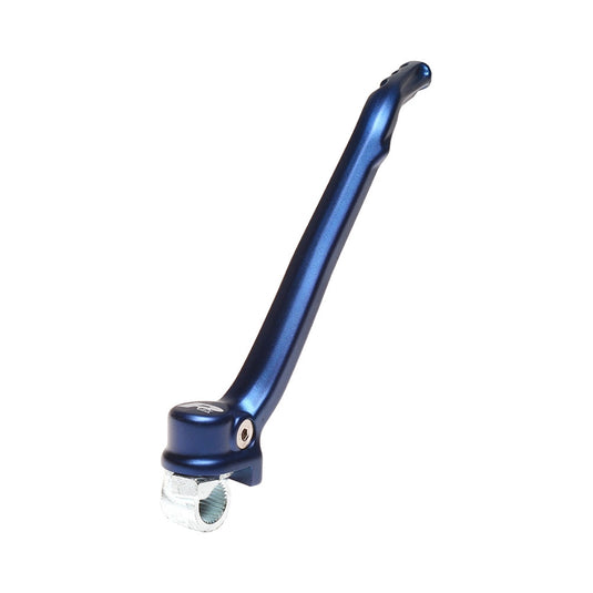Rfx FXKS 70600 55BU Pro Series Kickstart Lever - Blue