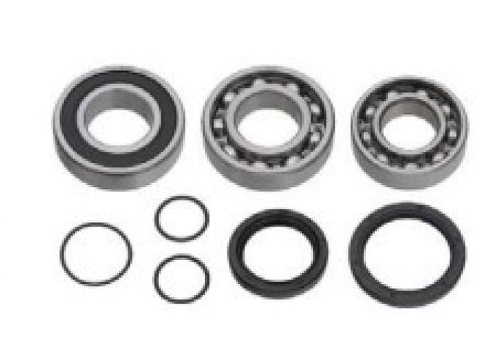 Spi SM-03205 Chaincase Bearing Kit