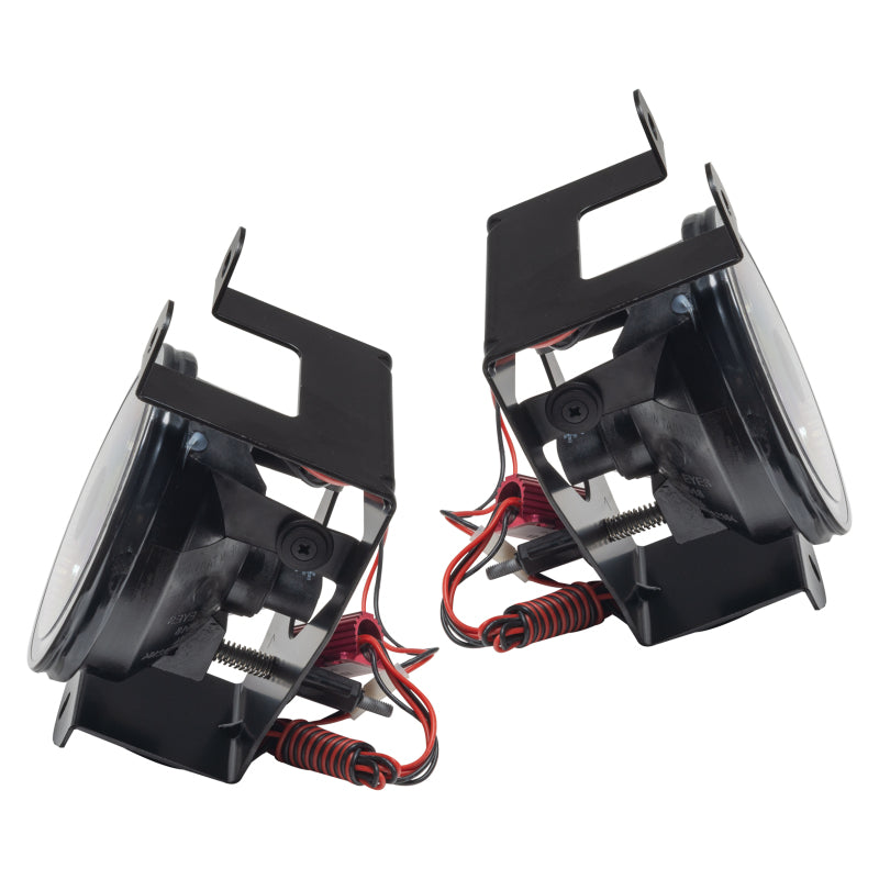 Load image into Gallery viewer, Oracle Lighting 8185-333 ORL Fog Light Assembly
