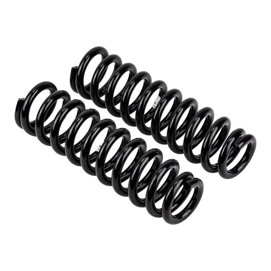 Old Man Emu 2887 ARB OME Coil Springs