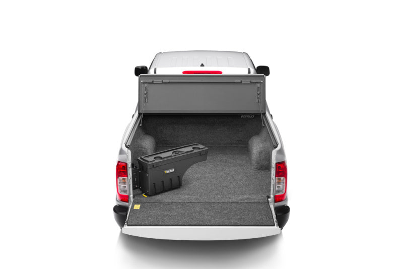 Load image into Gallery viewer, Undercover SC503D UND SwingCase Boxes
