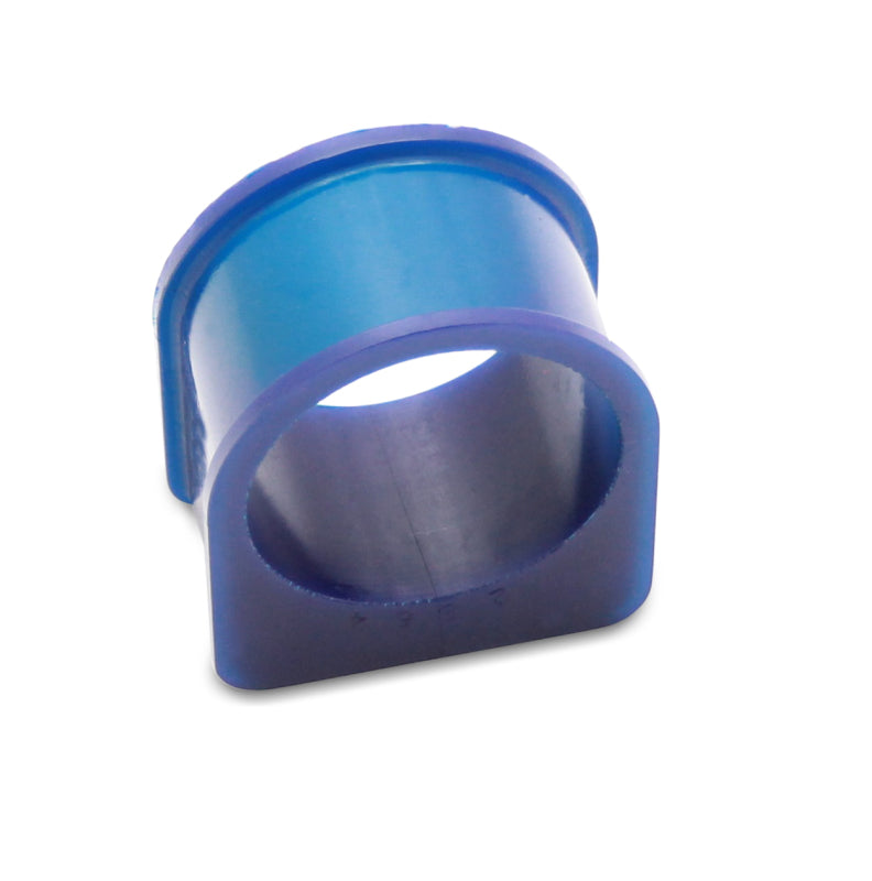 Load image into Gallery viewer, Superpro SPF2864K SPR Bushings - Steering Rack
