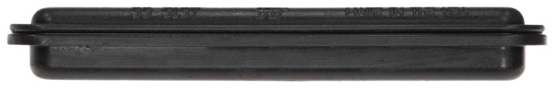 Load image into Gallery viewer, K&amp;N Engineering 33-3137 KN Direct Fit Air Filter
