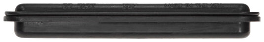 K&N Engineering 33-3137 KN Direct Fit Air Filter