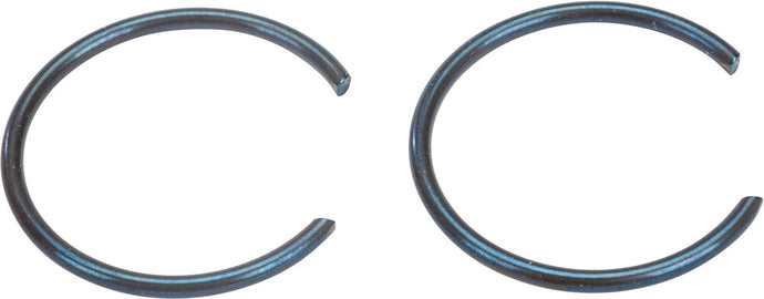 Sp1 09-720C Circlips