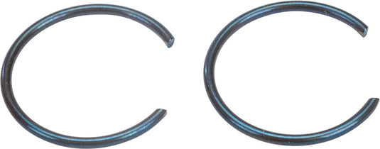 Sp1 09-720C Circlips