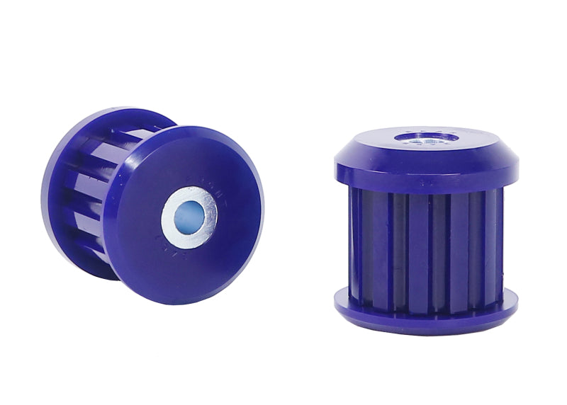 Load image into Gallery viewer, Superpro SPF3456K SPR Bushings - Control Arm
