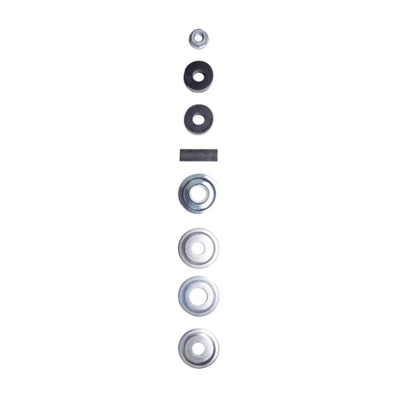 Load image into Gallery viewer, Bilstein 24-329248 BIL B8 6100 Series Shocks
