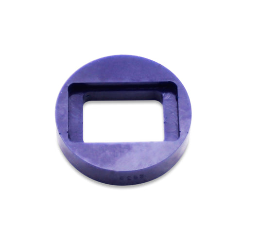 Superpro SPF2639K SPR Bushings - Engine Mount