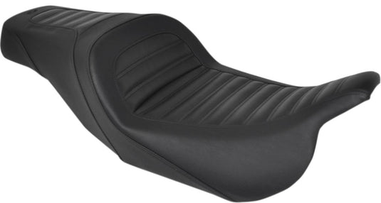 Saddlemen 808-07B-161 Slim-RP Seat