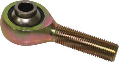 Sp1 08-302-06 Radius Rod Ends