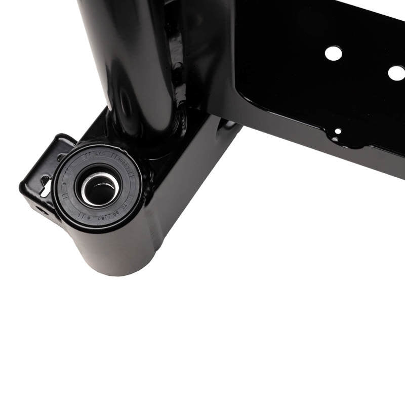 Load image into Gallery viewer, Arb 5711241 ARB Swingaway Carriers
