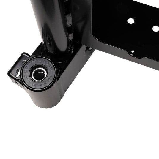Arb 5711241 ARB Swingaway Carriers