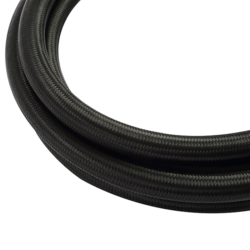 Load image into Gallery viewer, Mishimoto MMSBH-1072-CB MM Oil Lines
