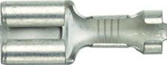 Hella 701235033 HELLA Harness