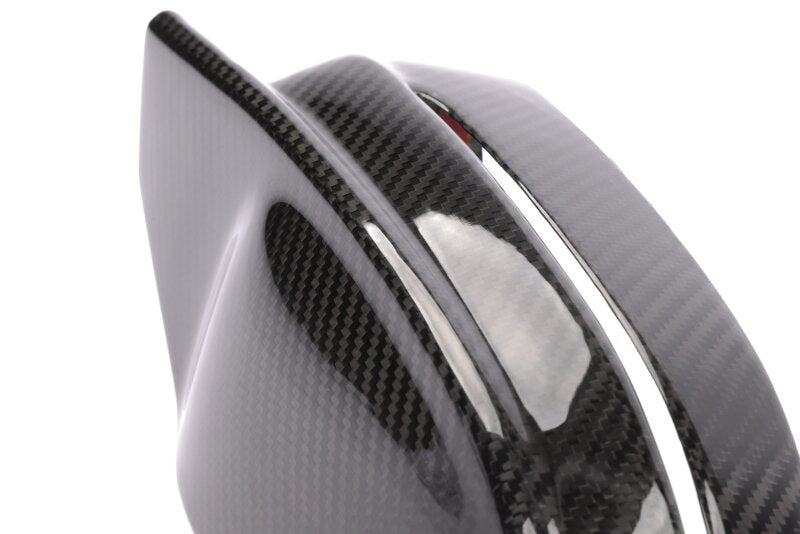 Load image into Gallery viewer, Dinan D980-0033 DNN Mirror Covers
