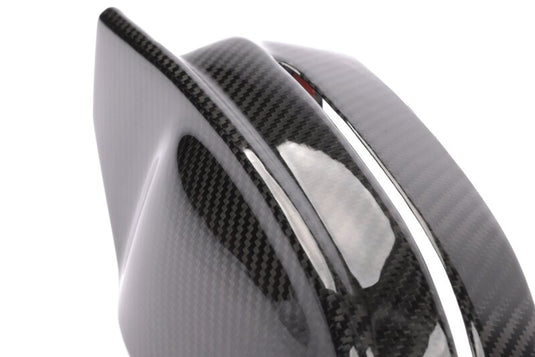 Dinan D980-0033 DNN Mirror Covers