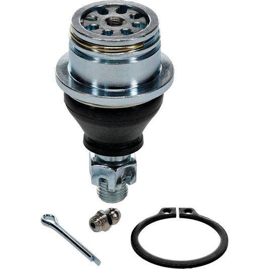 All Balls Racing 42-1033-HP ABR Ball Joint Kits