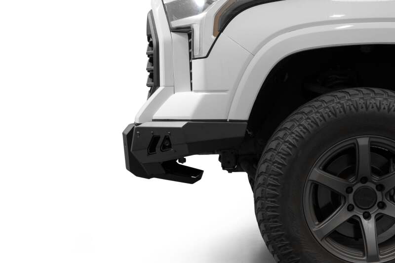 Load image into Gallery viewer, Addictive Desert Designs F760305080103 ADD Black Label Bumpers

