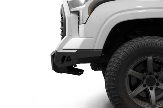 Addictive Desert Designs F760305080103 ADD Black Label Bumpers