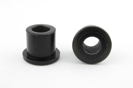 Whiteline W73251 WL Bushings - Spring