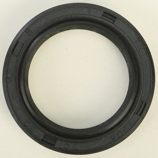 Vertex 501310 Engine Oil Seal Kit