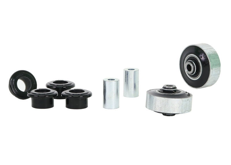 Load image into Gallery viewer, Whiteline KSK131 WL Bushings - Control Arm
