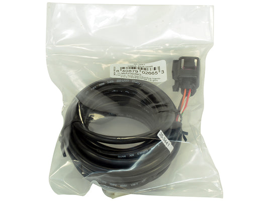 Aem 30-3441 AEM Wiring Harnesses