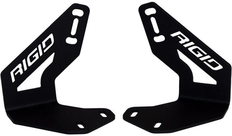 Load image into Gallery viewer, Rigid Industries 41634 RIG Mounts - Powersports

