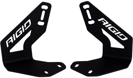 Rigid Industries 41634 RIG Mounts - Powersports
